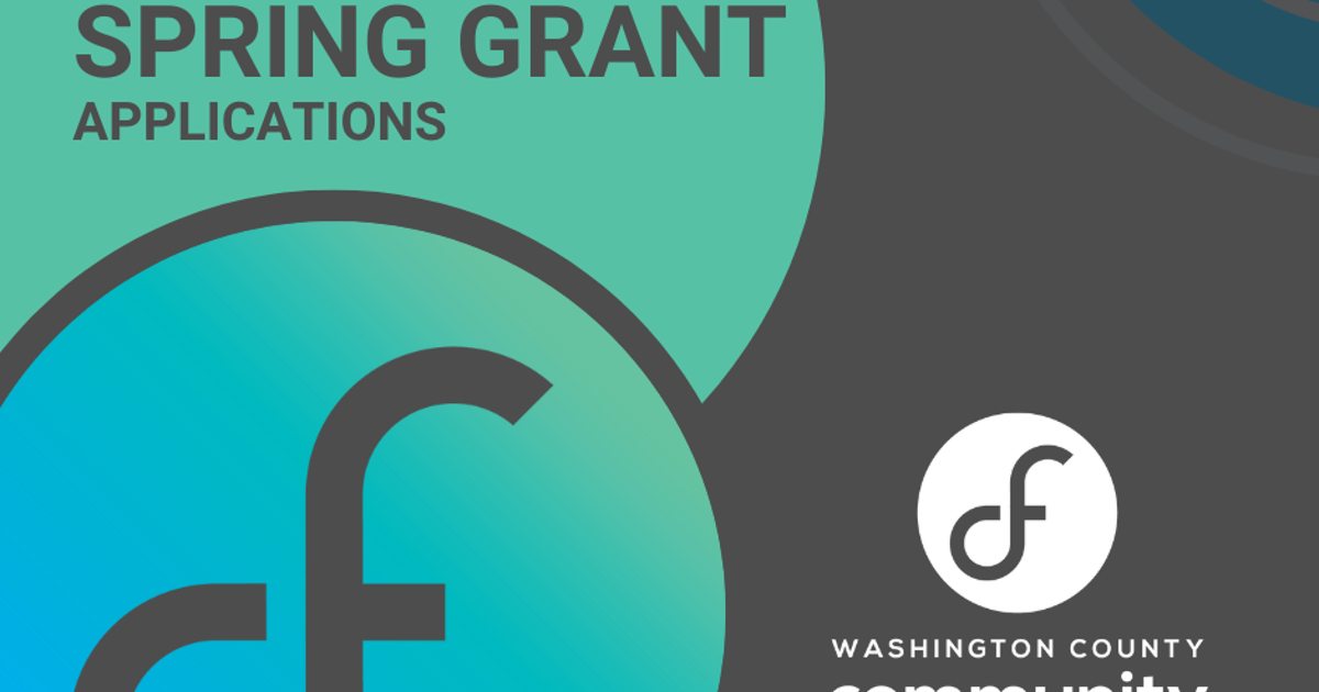 Washington Now Accepting (2)