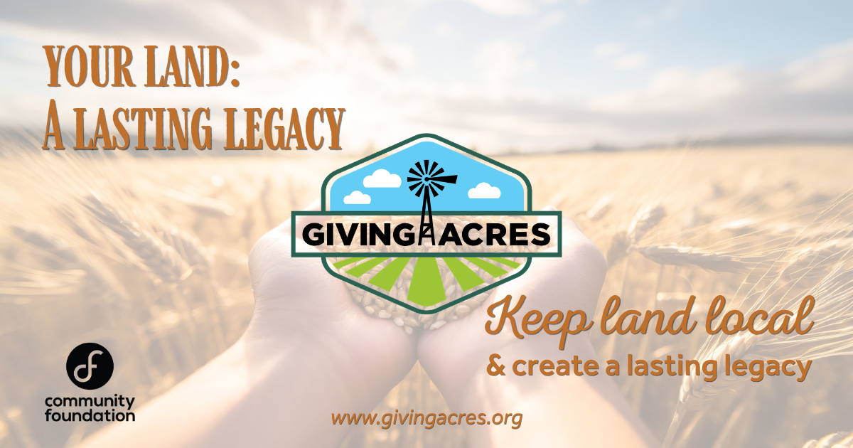 Keep land local (1200 x 630 px).png