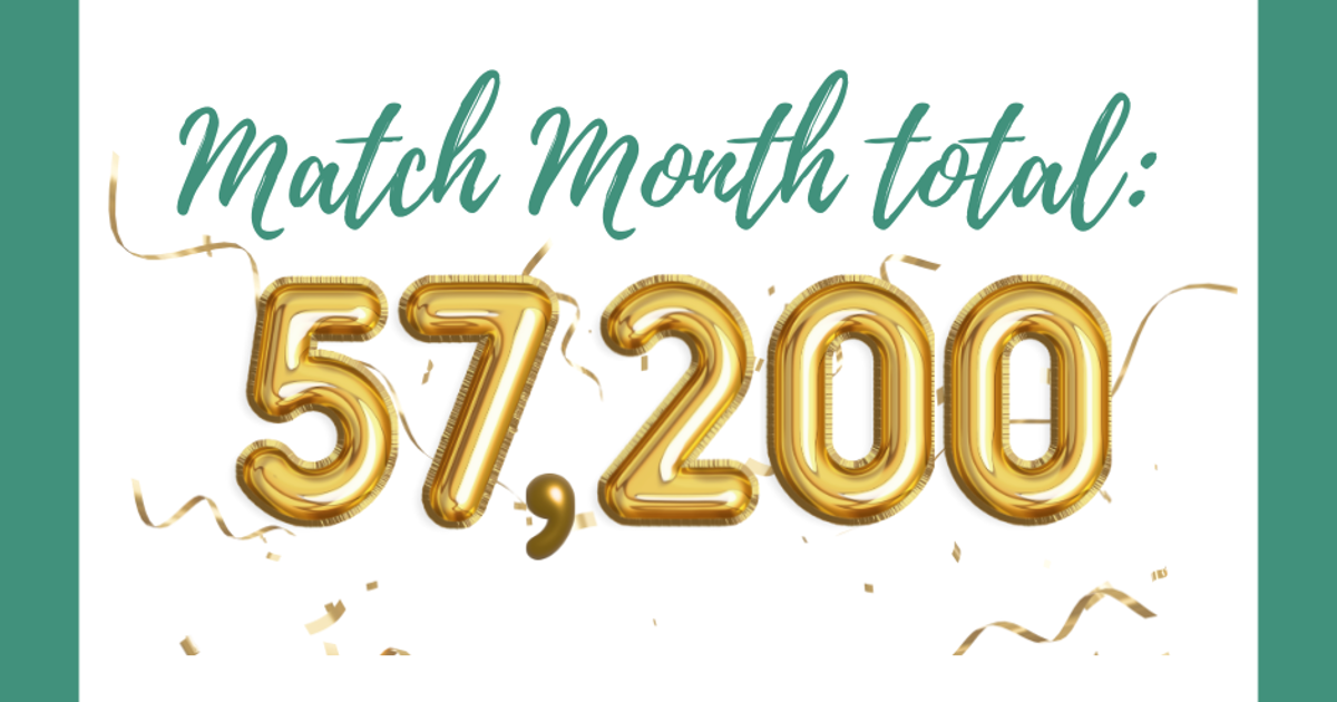 2024 WCCF Match Month Total