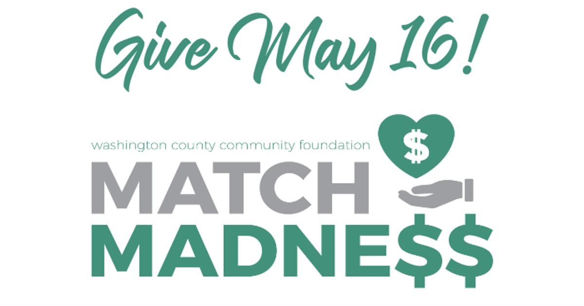 2023 Washington MM Wide Callout