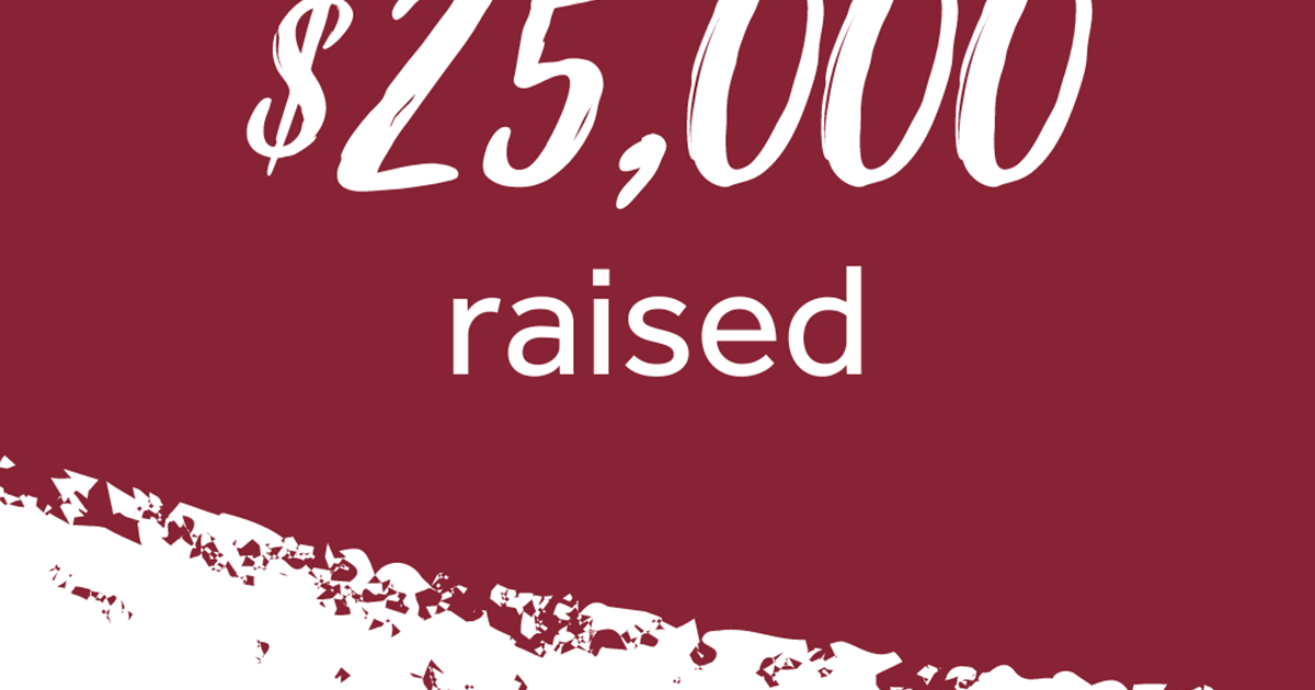 Washington Match Madness General Posts