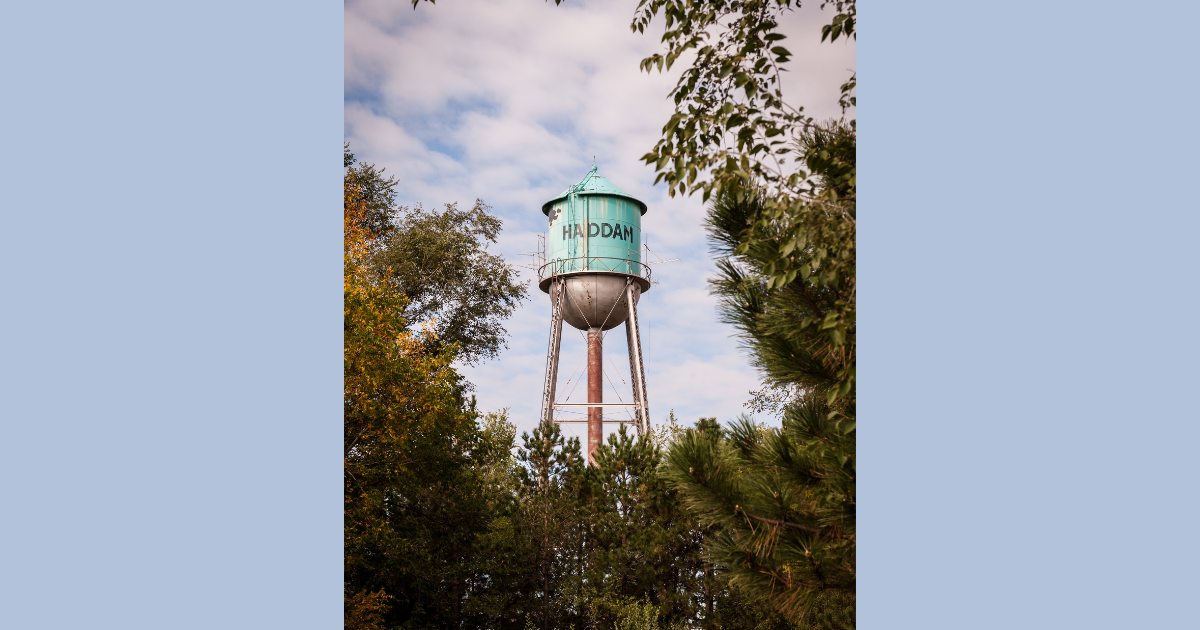 Untitled design - 2026-05-21T150336.134.png
