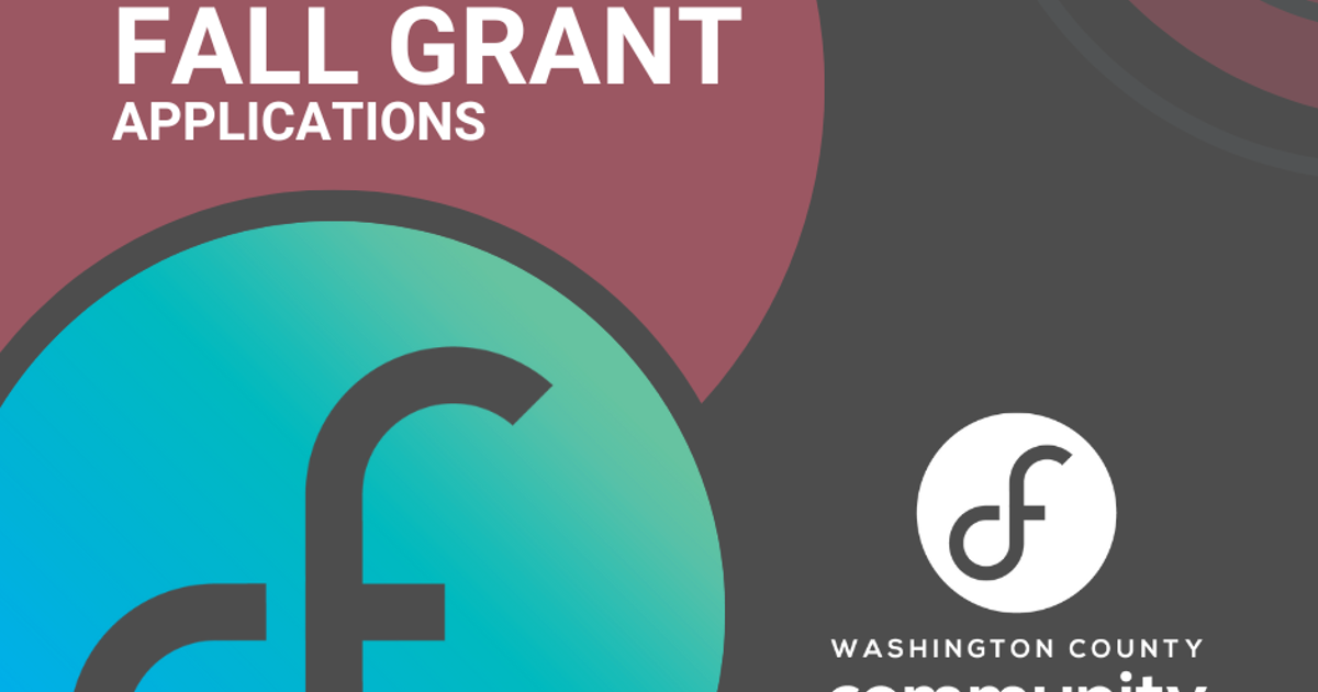 Washington Now Accepting (1)